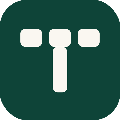 Trionis